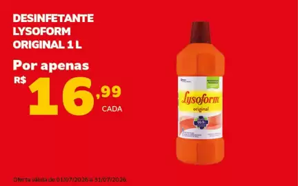 Folheto OXXO Página 149
