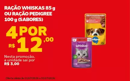 Folheto OXXO Página 150