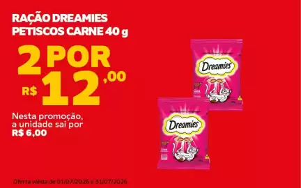 Folheto OXXO Página 151