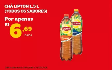 Folheto OXXO Página 152