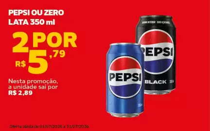 Folheto OXXO Página 153