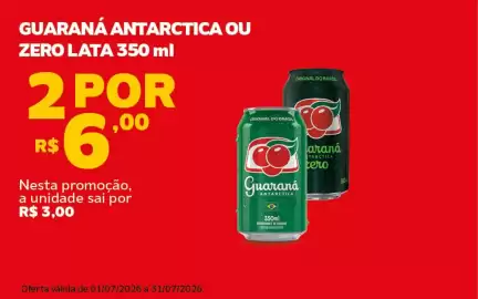 Folheto OXXO Página 154