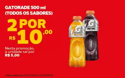 Folheto OXXO Página 155
