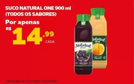 Folheto OXXO Página 158