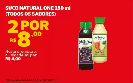 Folheto OXXO Página 159