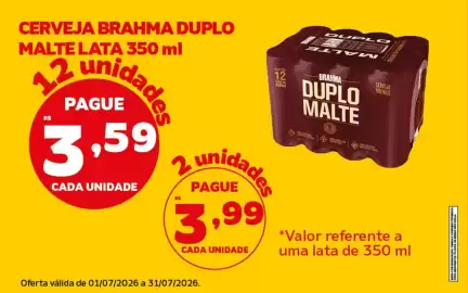 Folheto OXXO Página 16