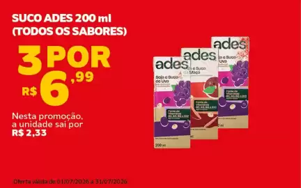 Folheto OXXO Página 160