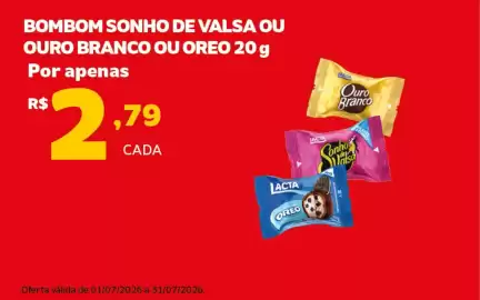 Folheto OXXO Página 164