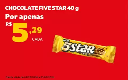 Folheto OXXO Página 166
