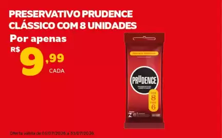 Folheto OXXO Página 169