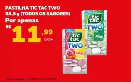 Folheto OXXO Página 172
