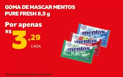 Folheto OXXO Página 173