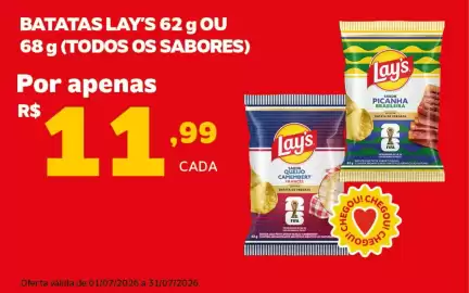 Folheto OXXO Página 177