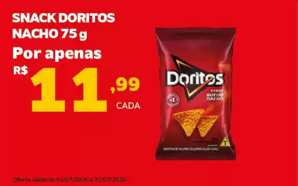 Folheto OXXO Página 179