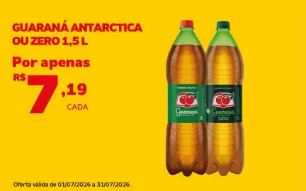 Folheto OXXO Página 18