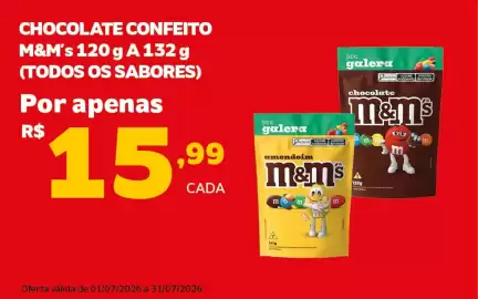 Folheto OXXO Página 181