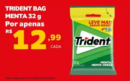 Folheto OXXO Página 182