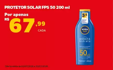 Folheto OXXO Página 184