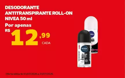 Folheto OXXO Página 185
