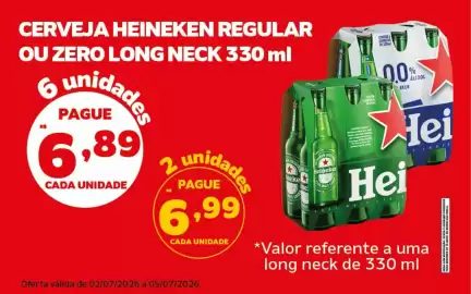 Folheto OXXO Página 186