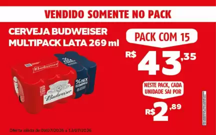 Folheto OXXO Página 195