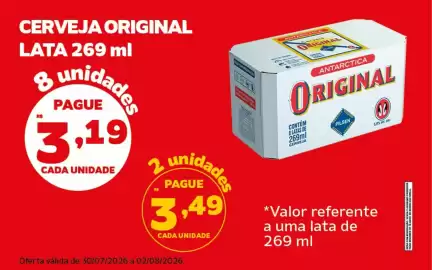 Folheto OXXO Página 213
