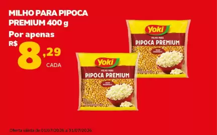 Folheto OXXO Página 23