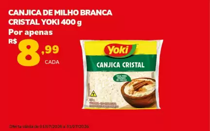 Folheto OXXO Página 25