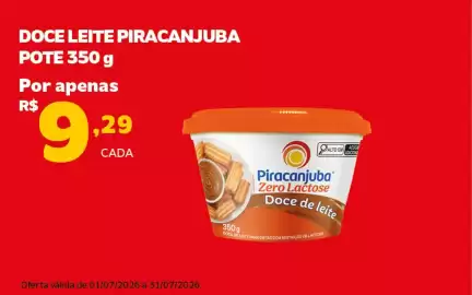 Folheto OXXO Página 29
