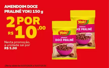 Folheto OXXO Página 32