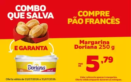 Folheto OXXO Página 36