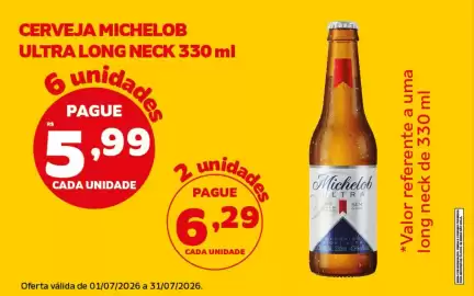 Folheto OXXO Página 37
