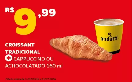 Folheto OXXO Página 4