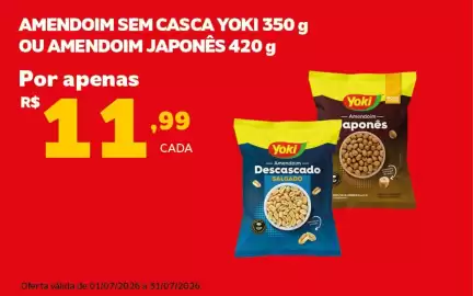 Folheto OXXO Página 44