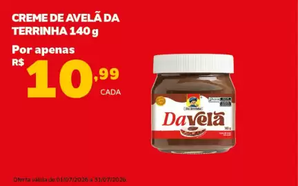 Folheto OXXO Página 45