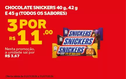 Folheto OXXO Página 49