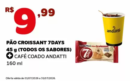Folheto OXXO Página 5