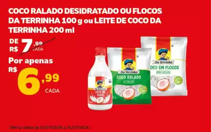 Folheto OXXO Página 54