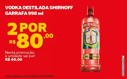 Folheto OXXO Página 55