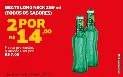 Folheto OXXO Página 56