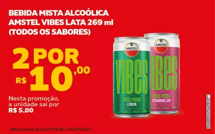 Folheto OXXO Página 58