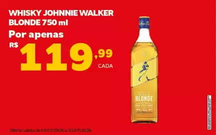 Folheto OXXO Página 60