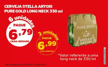 Folheto OXXO Página 62