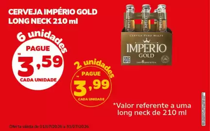 Folheto OXXO Página 63