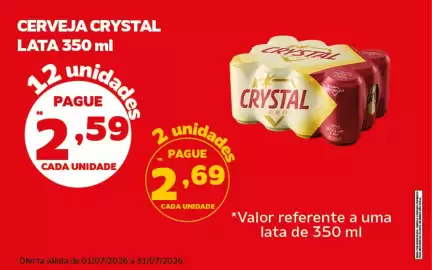 Folheto OXXO Página 66