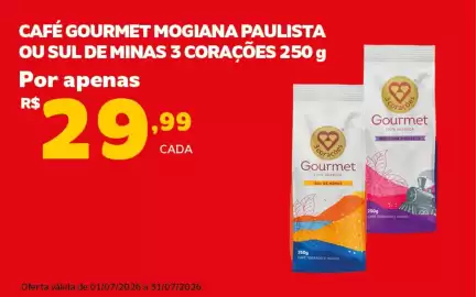 Folheto OXXO Página 69