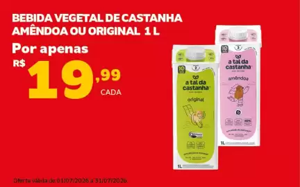 Folheto OXXO Página 70