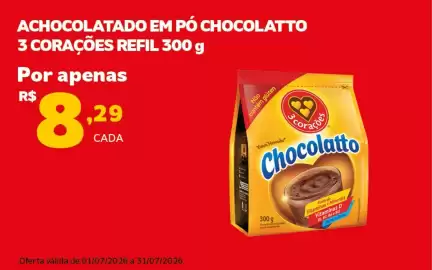 Folheto OXXO Página 71