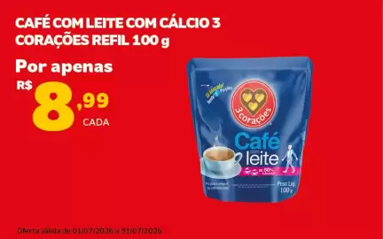 Folheto OXXO Página 72
