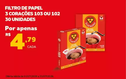 Folheto OXXO Página 73